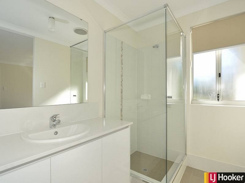 17 Agonis Way, Wannanup WA 6210