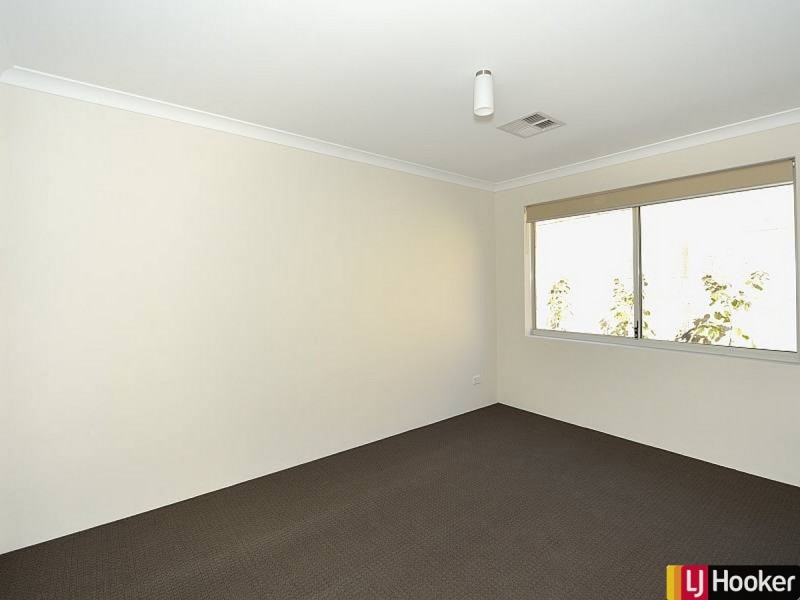 17 Agonis Way, Wannanup WA 6210