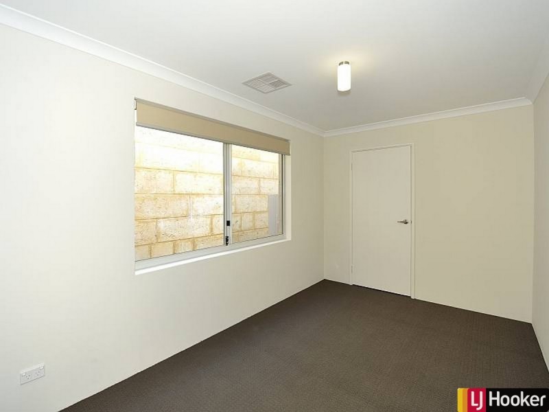 17 Agonis Way, Wannanup WA 6210