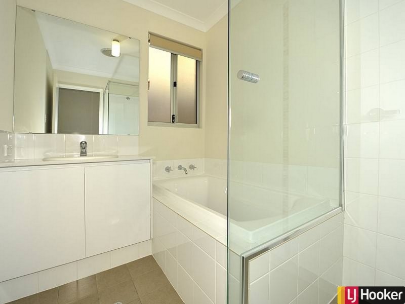 17 Agonis Way, Wannanup WA 6210