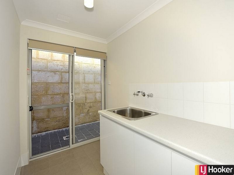 17 Agonis Way, Wannanup WA 6210