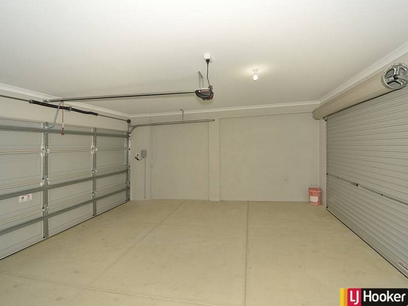 17 Agonis Way, Wannanup WA 6210