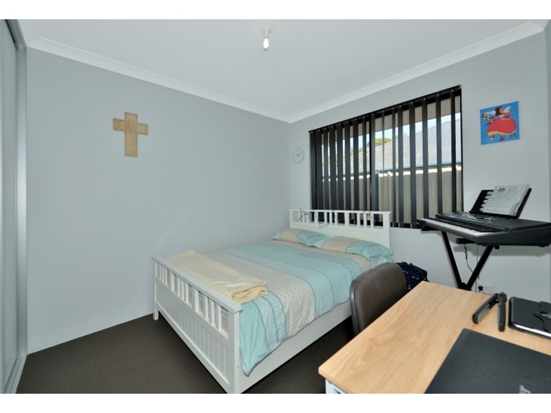 9 Bramshaw Street, Meadow Springs WA 6210