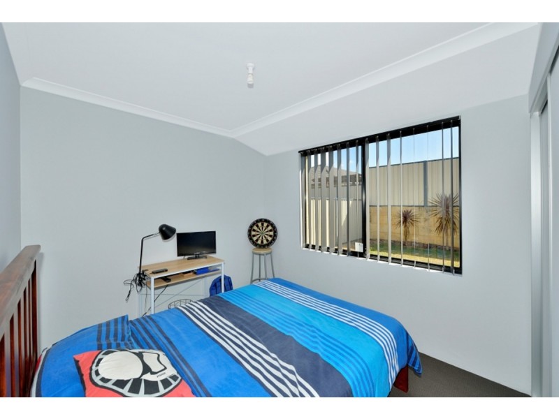 9 Bramshaw Street, Meadow Springs WA 6210