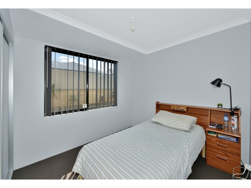 9 Bramshaw Street, Meadow Springs WA 6210