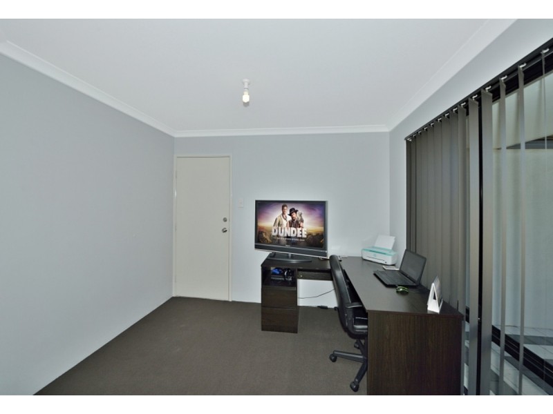 9 Bramshaw Street, Meadow Springs WA 6210