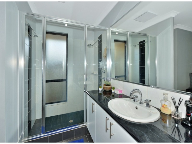 9 Bramshaw Street, Meadow Springs WA 6210