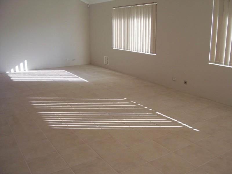 20 Arpenteur Turn, Madora Bay WA 6210