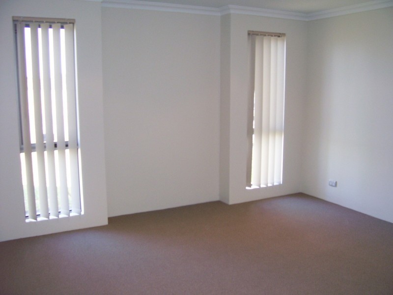 20 Arpenteur Turn, Madora Bay WA 6210