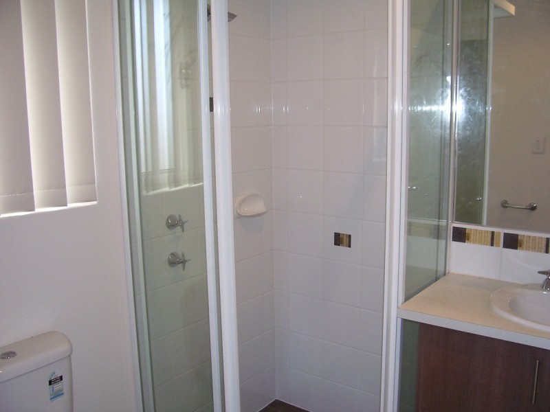 20 Arpenteur Turn, Madora Bay WA 6210