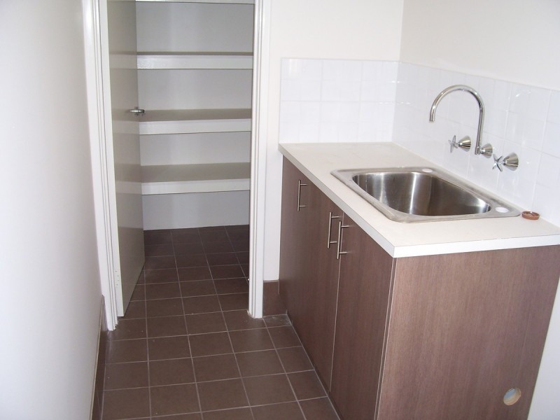 20 Arpenteur Turn, Madora Bay WA 6210