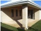 20 Arpenteur Turn, Madora Bay WA 6210