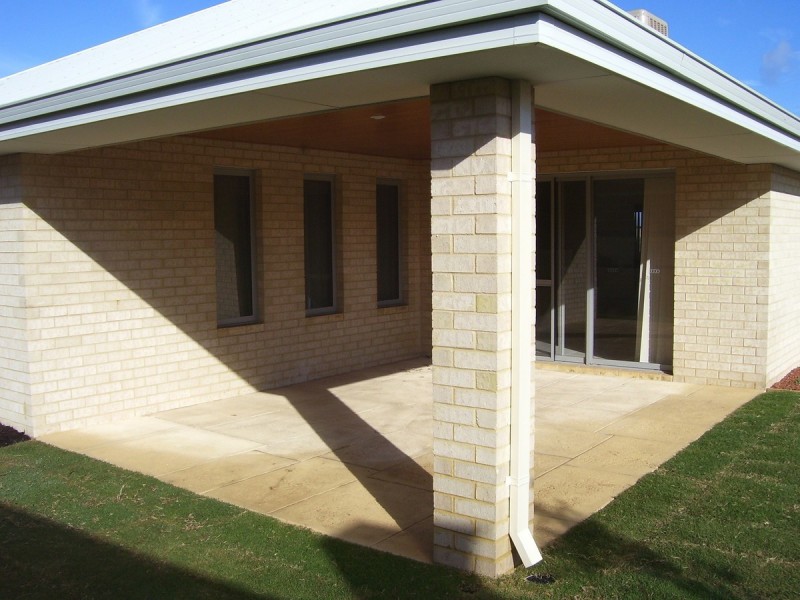 20 Arpenteur Turn, Madora Bay WA 6210