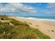 20 Arpenteur Turn, Madora Bay WA 6210