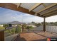 4B Merindah Meander, Falcon WA 6210