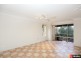 4B Merindah Meander, Falcon WA 6210