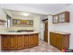 4B Merindah Meander, Falcon WA 6210