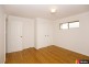 4B Merindah Meander, Falcon WA 6210