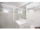 4B Merindah Meander, Falcon WA 6210
