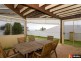 4B Merindah Meander, Falcon WA 6210