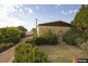 4B Merindah Meander, Falcon WA 6210