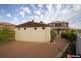 4B Merindah Meander, Falcon WA 6210