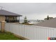 4B Merindah Meander, Falcon WA 6210