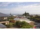 4B Merindah Meander, Falcon WA 6210