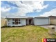 89 Cawana Parkway, Lakelands WA 6180