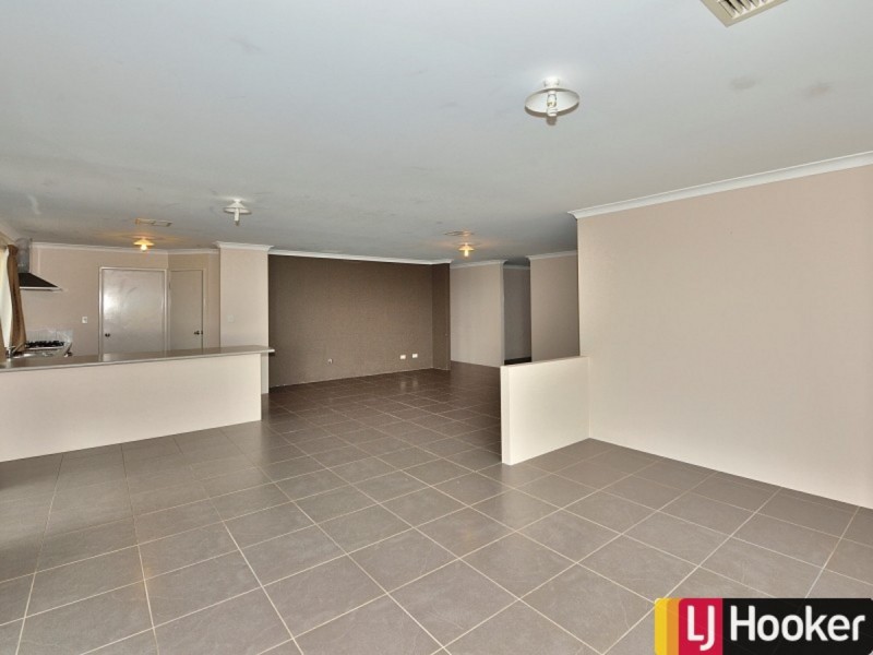 89 Cawana Parkway, Lakelands WA 6180