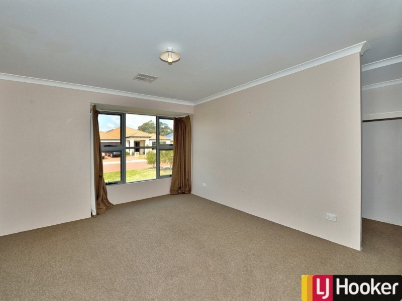 89 Cawana Parkway, Lakelands WA 6180