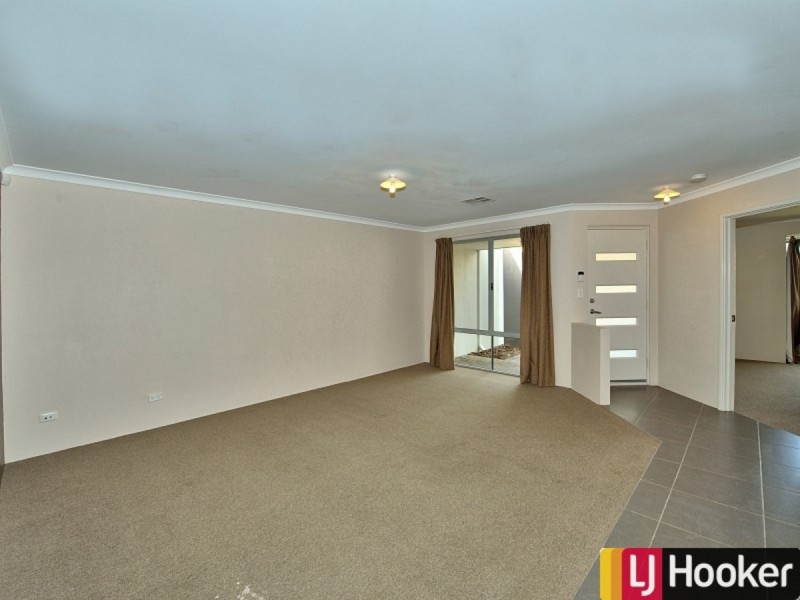 89 Cawana Parkway, Lakelands WA 6180