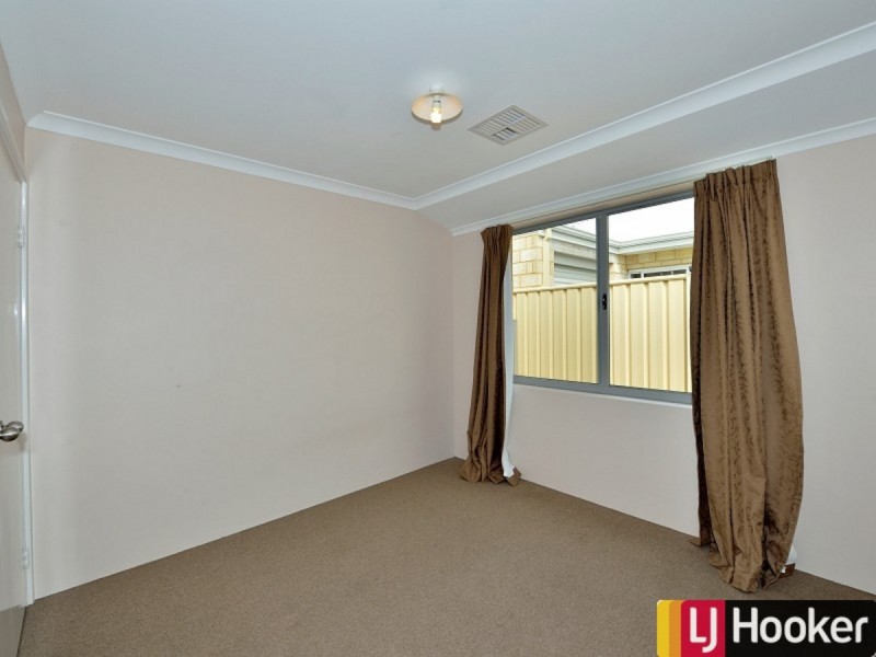 89 Cawana Parkway, Lakelands WA 6180