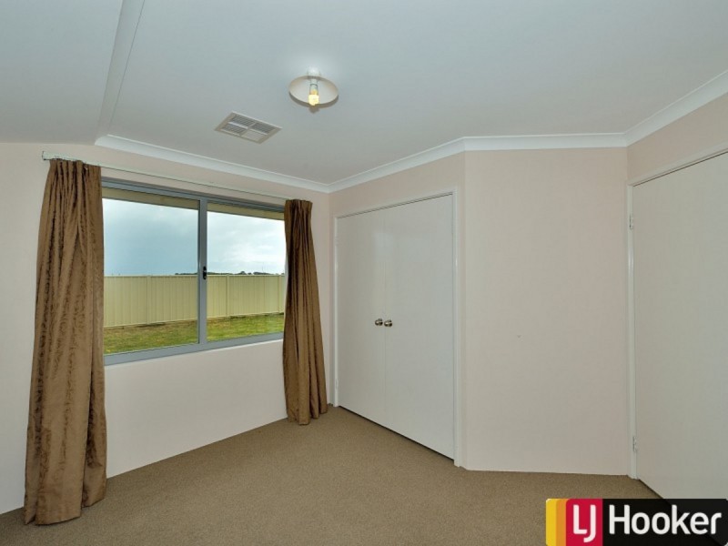 89 Cawana Parkway, Lakelands WA 6180