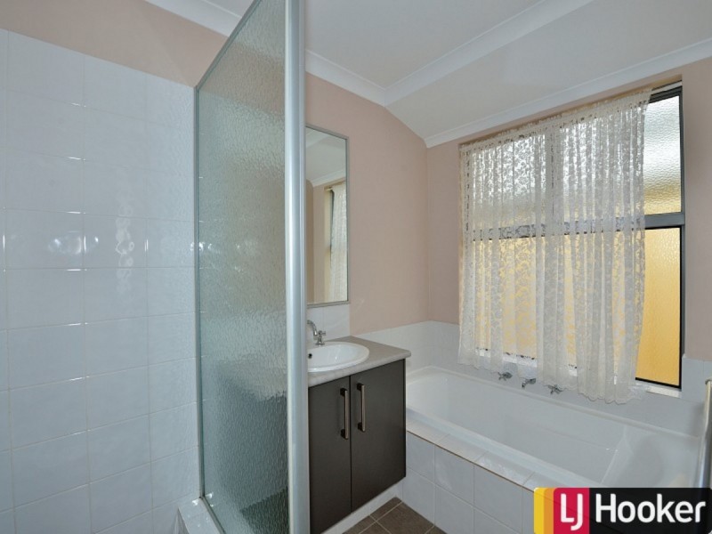 89 Cawana Parkway, Lakelands WA 6180