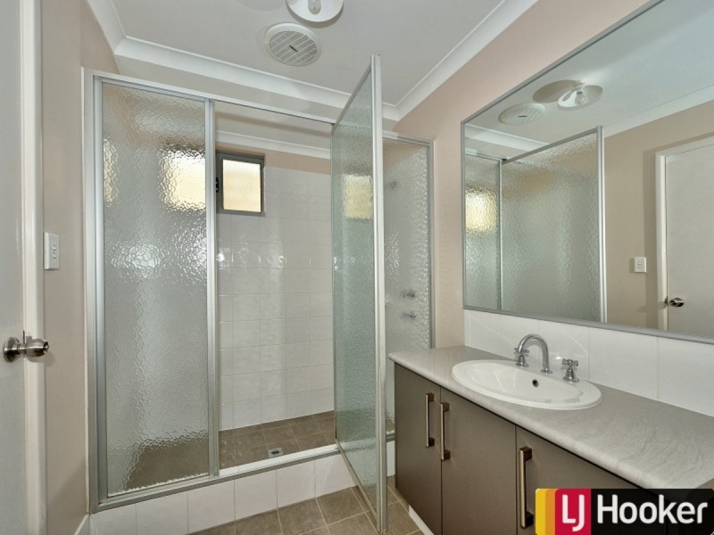 89 Cawana Parkway, Lakelands WA 6180