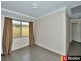 89 Cawana Parkway, Lakelands WA 6180