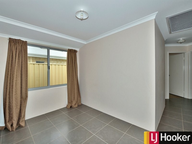 89 Cawana Parkway, Lakelands WA 6180