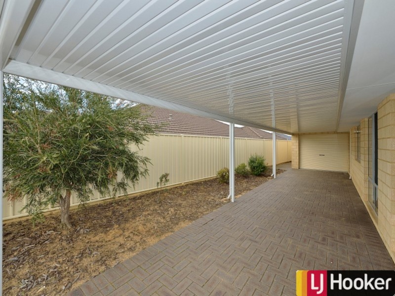 89 Cawana Parkway, Lakelands WA 6180