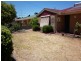 45 Peel Street, Mandurah WA 6210