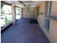 45 Peel Street, Mandurah WA 6210