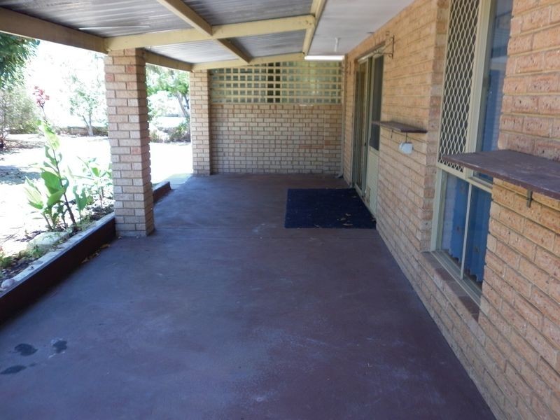 45 Peel Street, Mandurah WA 6210
