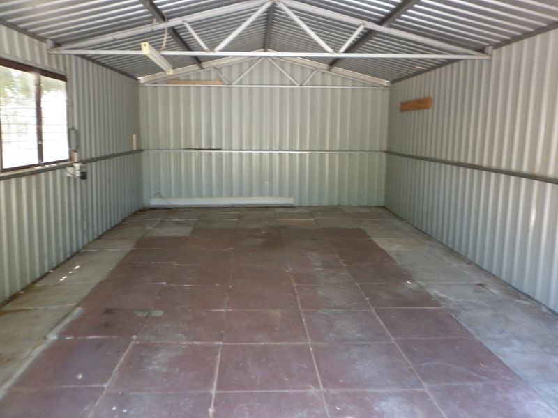 45 Peel Street, Mandurah WA 6210