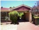 45 Peel Street, Mandurah WA 6210