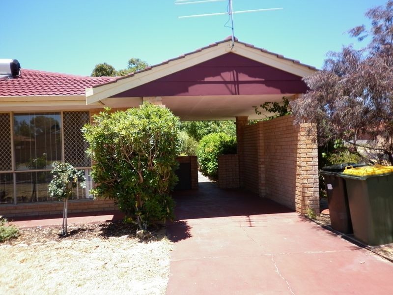 45 Peel Street, Mandurah WA 6210