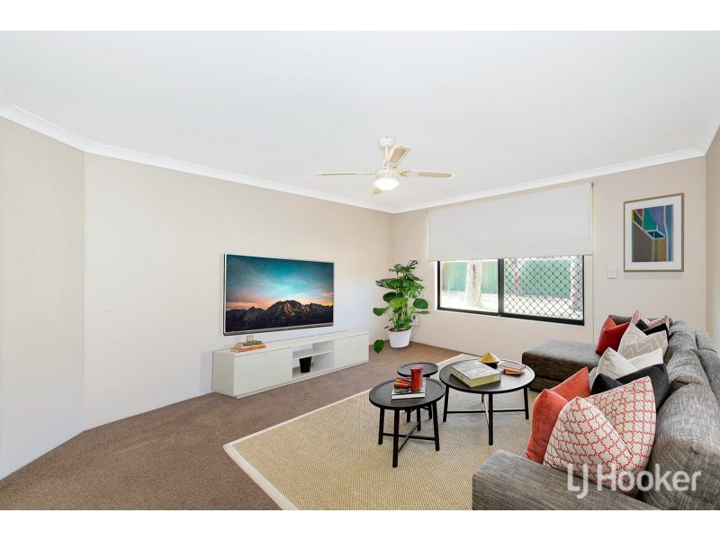 265 Lakes Road, Greenfields WA 6210