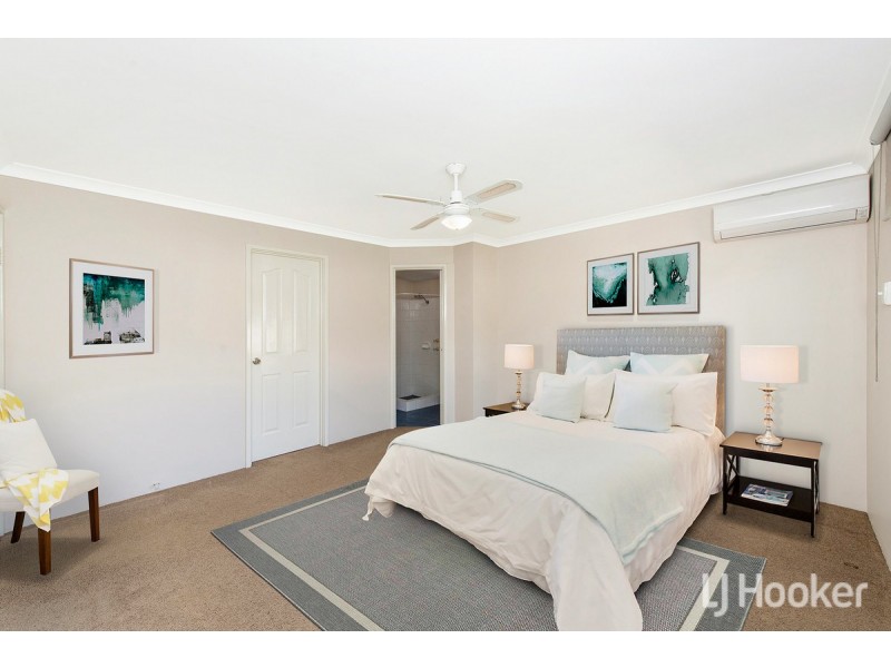 265 Lakes Road, Greenfields WA 6210