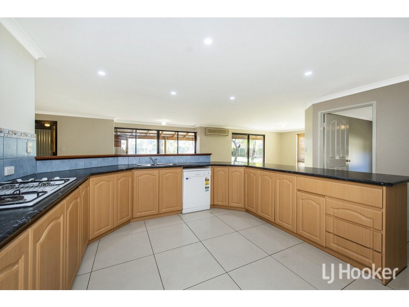 265 Lakes Road, Greenfields WA 6210