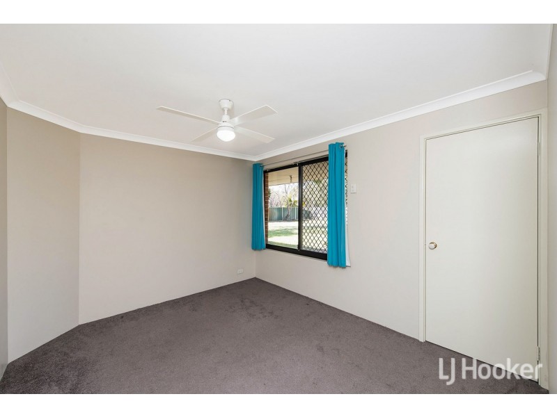 265 Lakes Road, Greenfields WA 6210