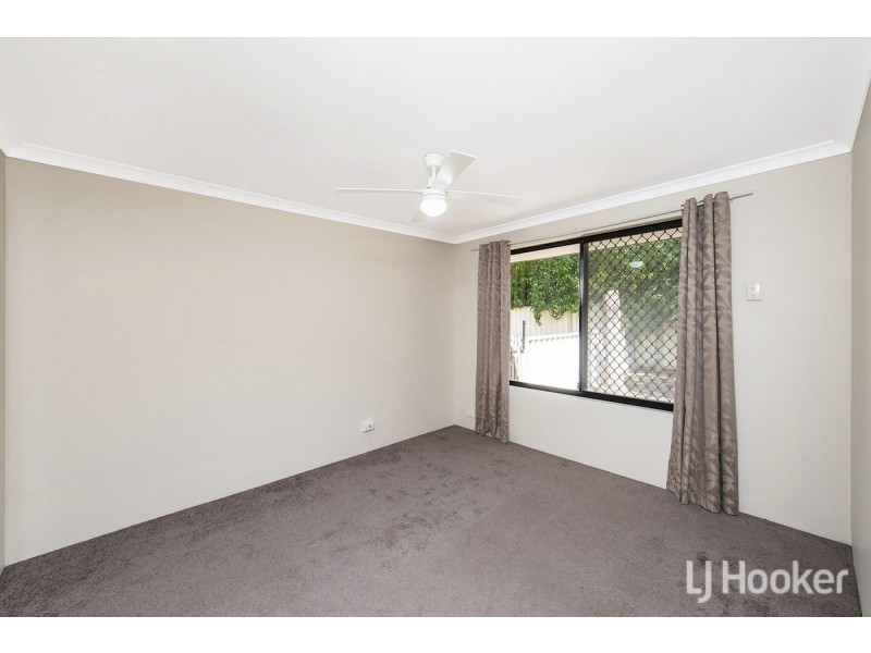 265 Lakes Road, Greenfields WA 6210